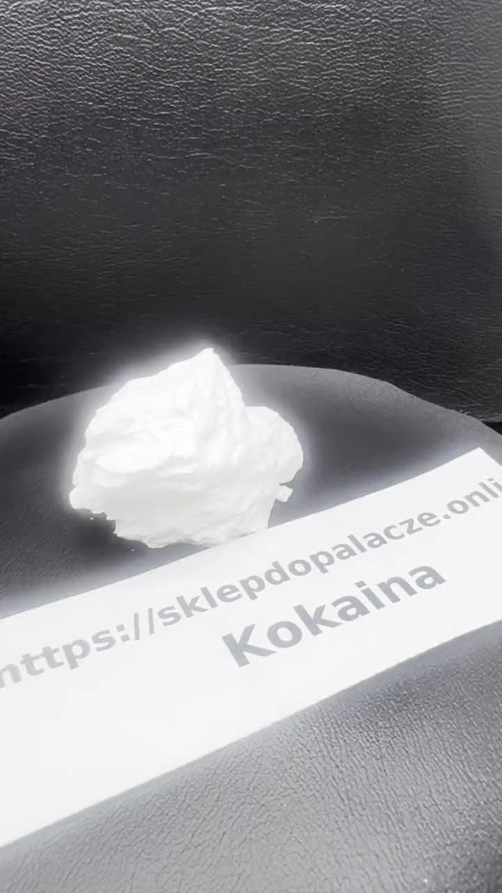 Pętla produktu z kartą partii.